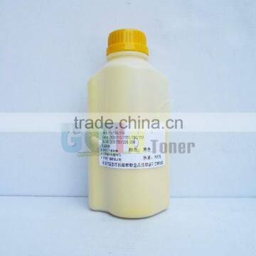 for Use in Bizhub C220 C280 Tomoegawa Toner photo-6