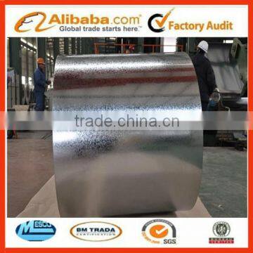 galvanized steel coil sheet in best price