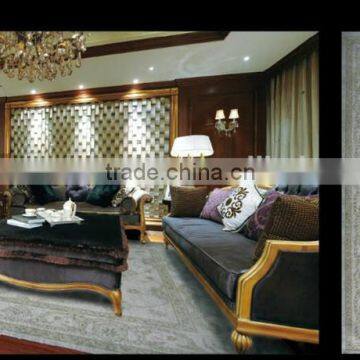 Home Decorating Industrial Floors Carpet Modern Area Rugs( 955 13765 ) photo-2