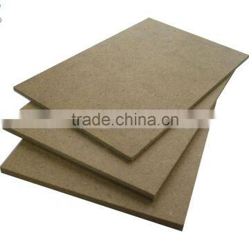 MDF