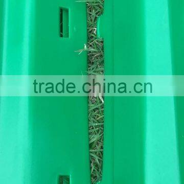 Outdoor Folding Garden Compost Bin photo-4