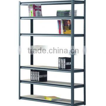 2015 hot sales steel shelf goods shelf