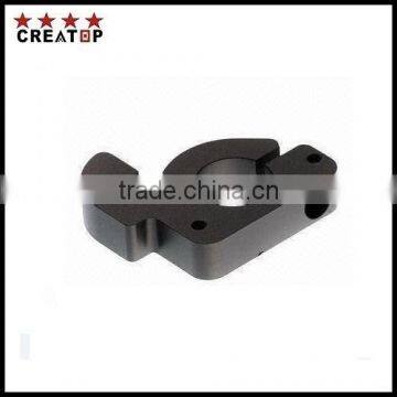 Metal Lathe Part Oem Manufacturing Factory photo-2