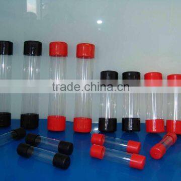 Factory low price pipe caps fitting, pipe fitting end caps, pvc fittings end cap for pipes