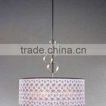 Modern Decoration Pendant Lamp/Light for Shadow