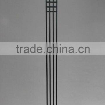 2015 Classical Decorative Floor Uplight Lamp photo-4