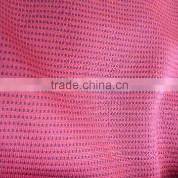 100% Polyester Weft Knitting Carbon Jersey Fabric Function Sport Wear Fabric Environmental Carbon Fabric photo-4