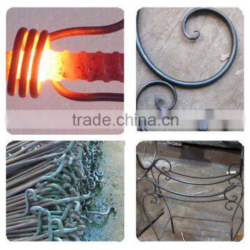 Diamond Tools High Frequency Brazing Welder