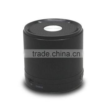 Supper Bass Speaker Bluetooth,Manufacturer Bluetooth Mini Speaker,Portable Bluetooth Speaker With FM Radio photo-4