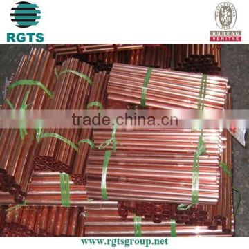 copper pipe for air conditioner price