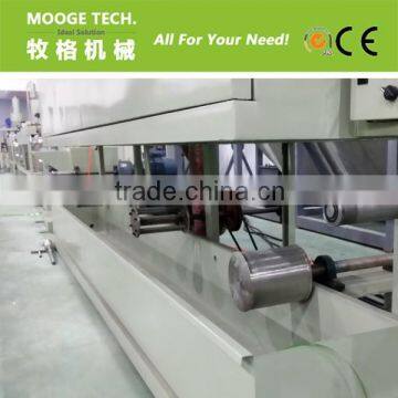Pet Strap Extrusion Line/machine photo-4