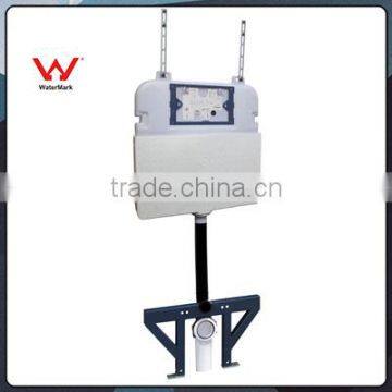 Concealed Flush Tank ,toilet Cistern Watermark photo-4