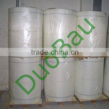 EIFS Insulation Fiberglass Cloth