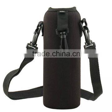 most popular isothermal wine bag