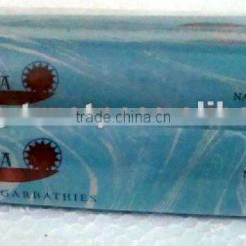 Auroshikha New Naga Champa Incense