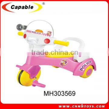 children tricycle for sale in philippines, high quality china tricycle