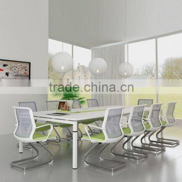 Beauty Fancy Conference Table Meeting Table