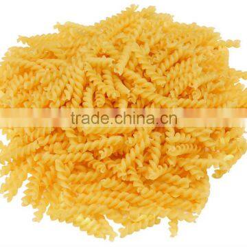 Fusilli Macaroni 380g photo-6