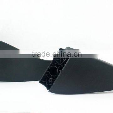 High Quality Injection Mold for Vehical Spare Parts photo-3