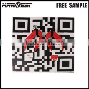 Promotional Flip Flop Cut Logo ,diet Slipper photo-4