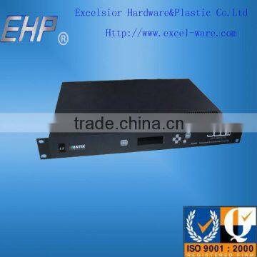 Customized Electronic Box photo-2