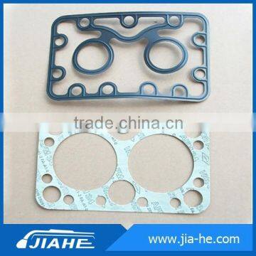 (FK40-655/560K) Bock Air Compressor Valve Upper & Lower Gasket Kit BK-058