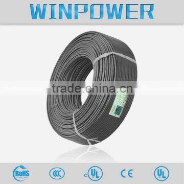 UL3321 tinned copper xlpe insulated 24 guage wire