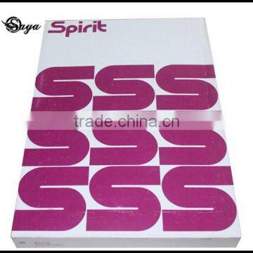 Best Quality Professional Tattoo Transfer Paper