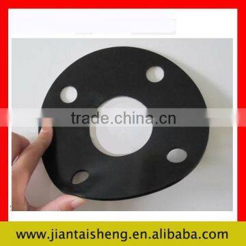 OEM silicone rubber seal grommets