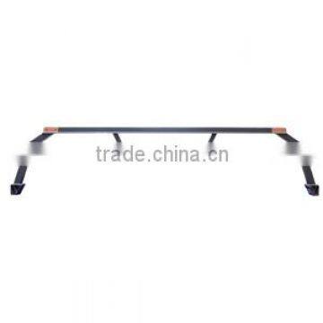 OEM welding metal parts for railway/train/subway