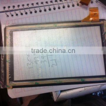 7inch Capacitive Touch Panel
