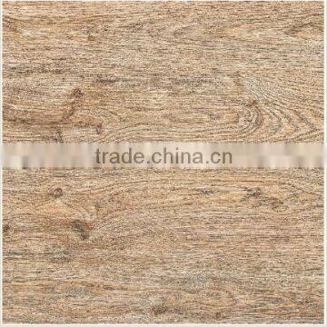 high quality wooden texture tiles MY808009