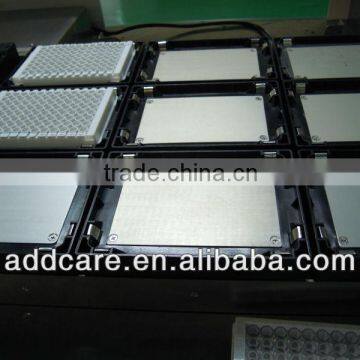 9plates Automatic Elisa Processor