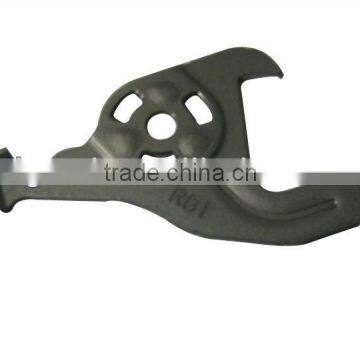 auto parts volkswagen | automotive metal parts | dongguan factory