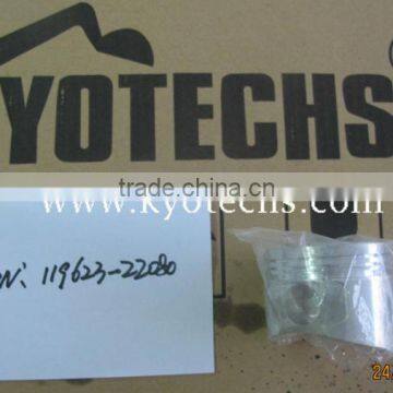 PISTON FOR YM119623-22080 119623-22080