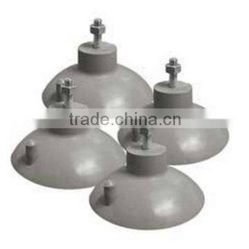 Suction Cup Feet (4 pcs)