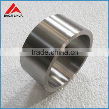 Baojilihua Sell Titanium Ring With Best Factory Price