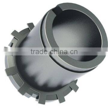 2012 New Locking Assembly/ Locking Device/Self Lock photo-5