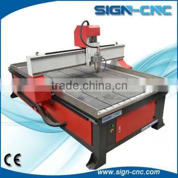 stone router marble carving cnc machine