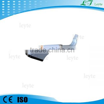 Clinic portable video Laryngoscope for anesthetic incubation