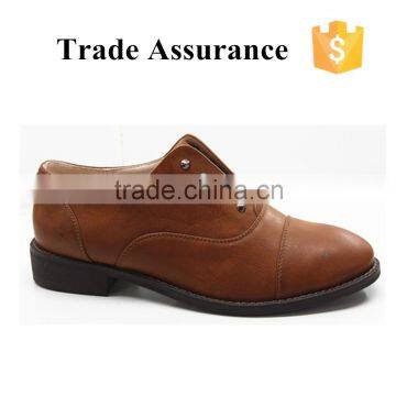 High Cost Effective Shoes