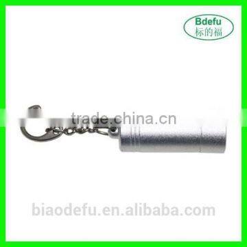 EAS System 5000 GS Lok Magnetic Key
