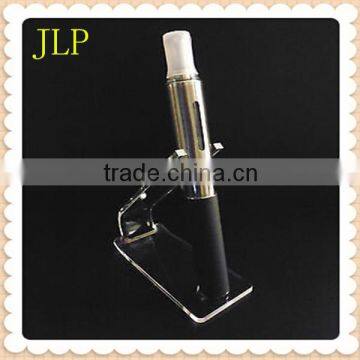 Various Acrylic electronic cigarette display