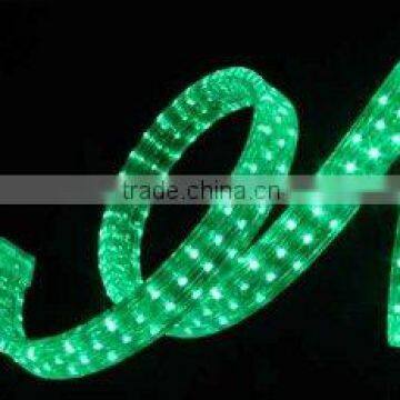 Led Rope Light Dmx photo-4