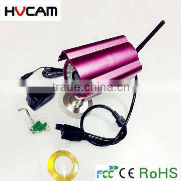 auto focus ip camera,auto focus cctv camera,wifi outdoor ip camera