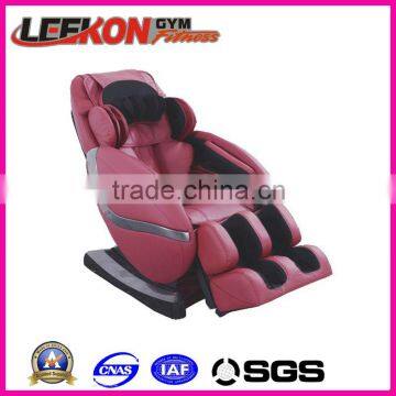 osim massage chair/ zero gravity massage chair