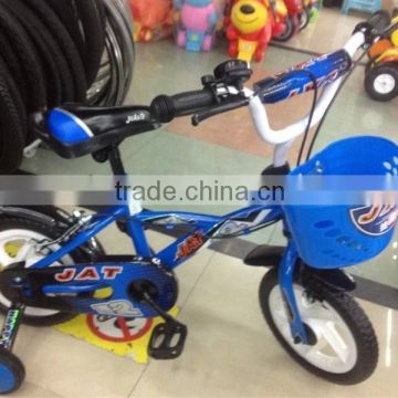 mini Girls Boys bicycle children bike for 4 years old child bicycle