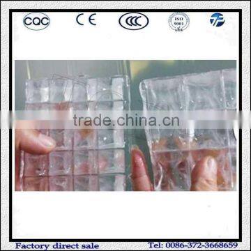 Home Use Mini Ice Cube Maker Machine photo-5