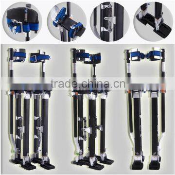 adjustable stilts