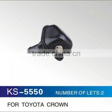 Washer nozzle KS-5550